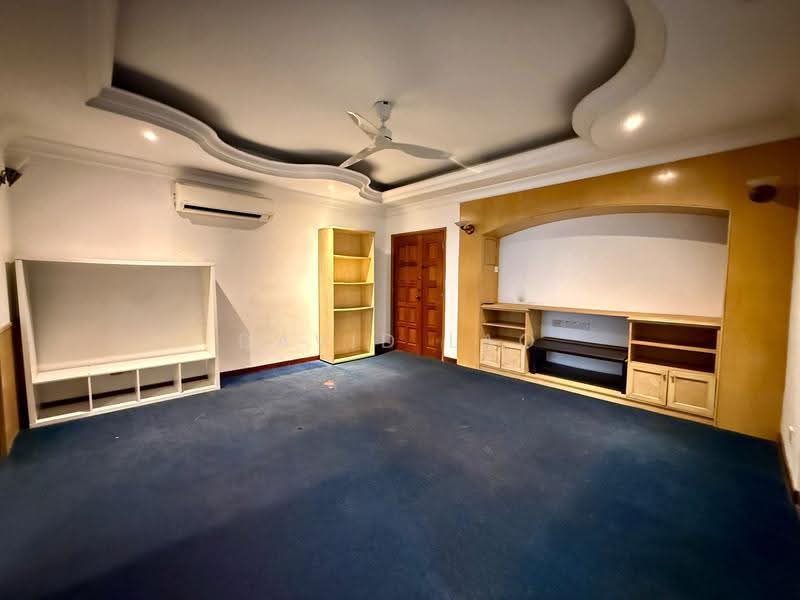 Kondominium untuk Disewa di Prima 16 (Prima Sixteen) - David Lao - PropertyGuru.com.my