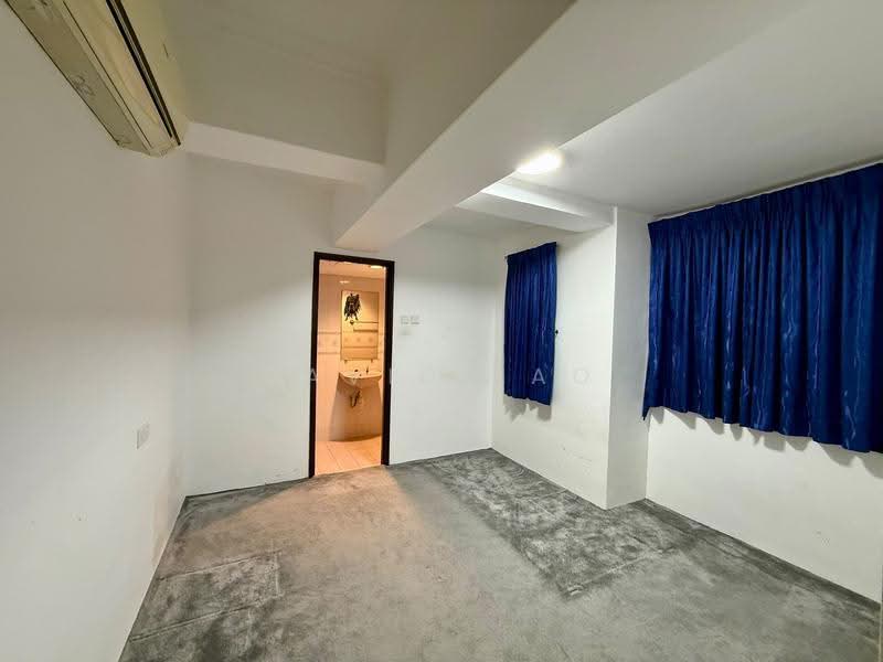 Kondominium untuk Disewa di Prima 16 (Prima Sixteen) - David Lao - PropertyGuru.com.my