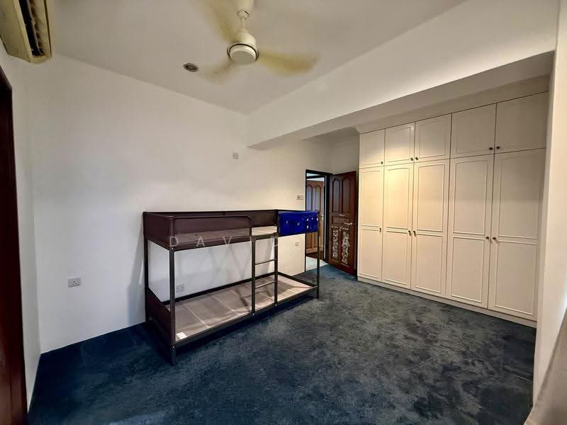 Kondominium untuk Disewa di Prima 16 (Prima Sixteen) - David Lao - PropertyGuru.com.my