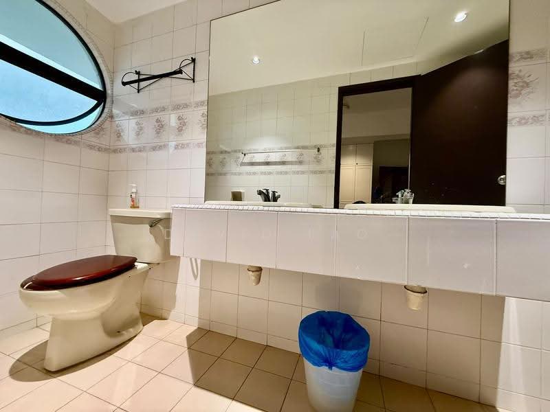 Kondominium untuk Disewa di Prima 16 (Prima Sixteen) - David Lao - PropertyGuru.com.my