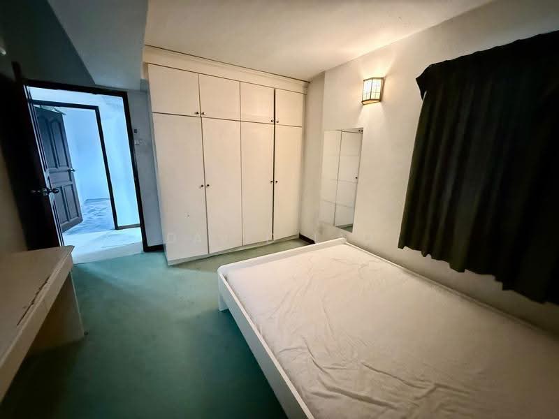Kondominium untuk Disewa di Prima 16 (Prima Sixteen) - David Lao - PropertyGuru.com.my