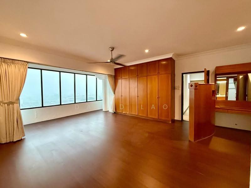 Kondominium untuk Disewa di Prima 16 (Prima Sixteen) - David Lao - PropertyGuru.com.my
