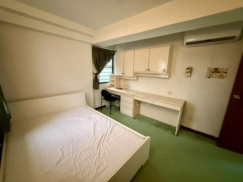 Kondominium untuk Disewa di Prima 16 (Prima Sixteen) - David Lao - PropertyGuru.com.my