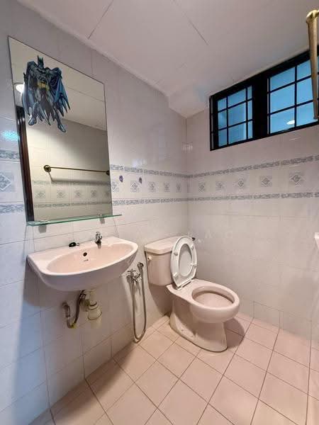 Kondominium untuk Disewa di Prima 16 (Prima Sixteen) - David Lao - PropertyGuru.com.my
