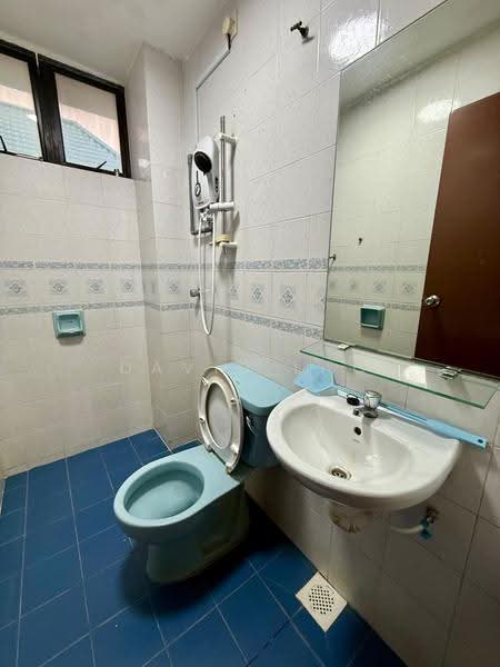 Kondominium untuk Disewa di Prima 16 (Prima Sixteen) - David Lao - PropertyGuru.com.my