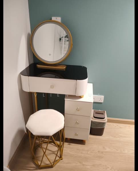 Service Residence for Rent at Sunway Grid Residence - Vlien Lua - PropertyGuru.com.my