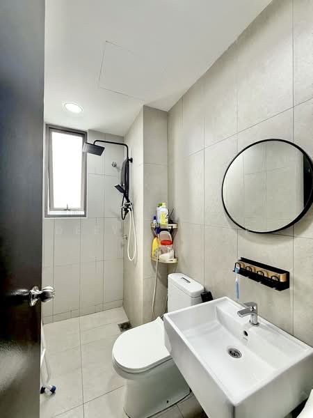 Service Residence for Sale at Kenwingston Platz - Deeya Yusof - PropertyGuru.com.my