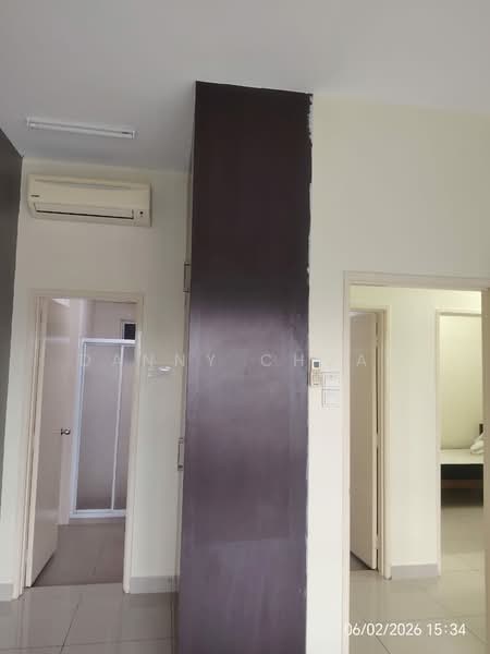 Service Residence for Rent at OUG Parklane - Danny Chuah - Interior - PropertyGuru.com.my