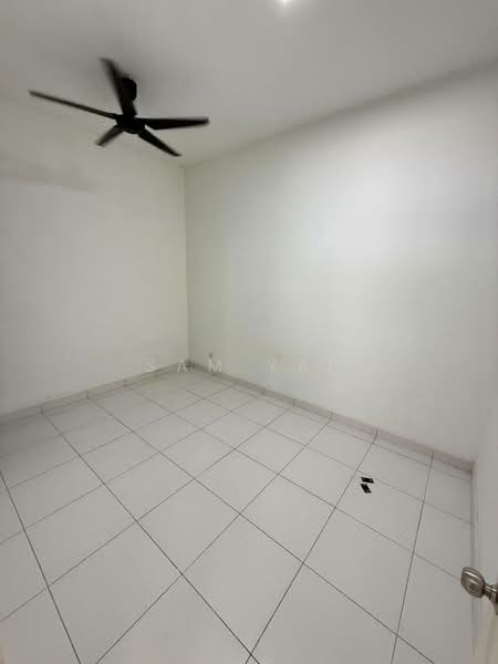 Taman Sierra Perdana untuk Untuk Disewa - RM 1,400 /bulan, Feb 2026 - Interior - PropertyGuru.com.my