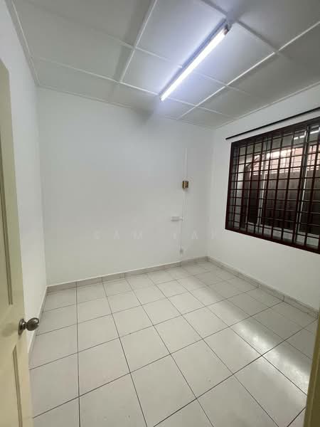 Taman Sierra Perdana untuk Untuk Disewa - RM 1,400 /bulan, Feb 2026 - Interior - PropertyGuru.com.my