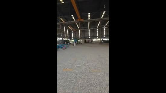 Factory for Rent in Kawasan Perindustrian Pengkalan (Lahat) - Gary Tang - PropertyGuru.com.my