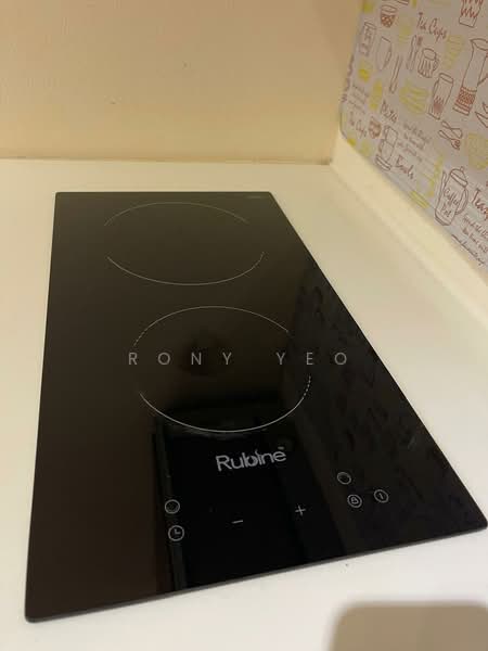 Service Residence for Sale at Parkview Service Apartment - Rony Yeo - PropertyGuru.com.my