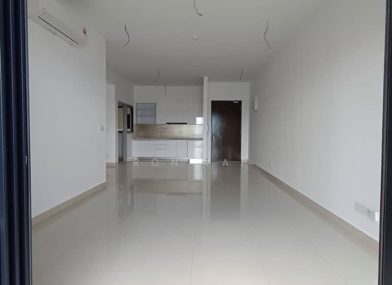 Condominium for Sale at Damansara Seresta - Ron Yap - Interior - PropertyGuru.com.my