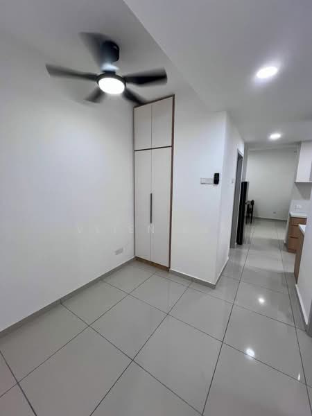 Midas @ Seri Alam untuk Untuk Dijual - RM 368,000, Mac 2026 - PropertyGuru.com.my