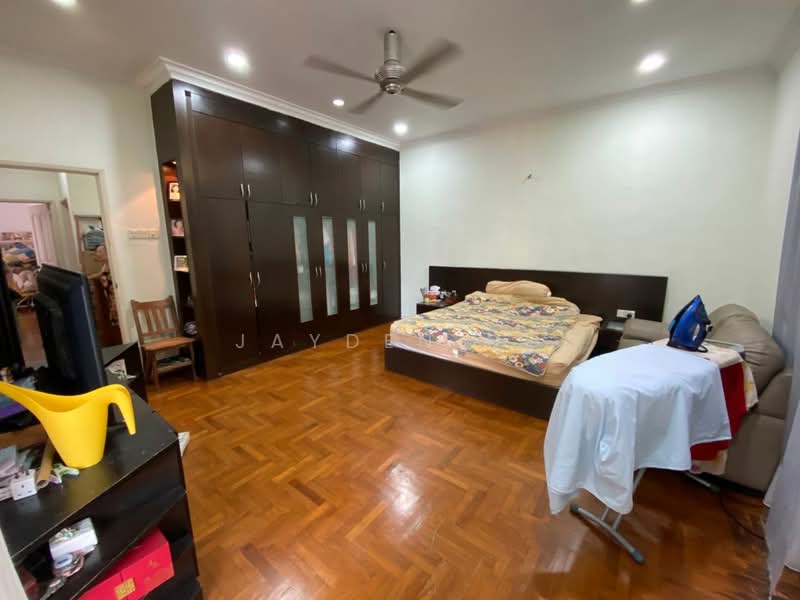 Impian Ema Impian Ema Impians Emas untuk Untuk Dijual - RM 1,280,000, Feb 2026 - Bedroom - PropertyGuru.com.my