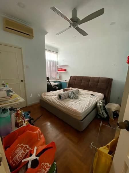 Impian Ema Impian Ema Impians Emas untuk Untuk Dijual - RM 1,280,000, Feb 2026 - Bedroom - PropertyGuru.com.my