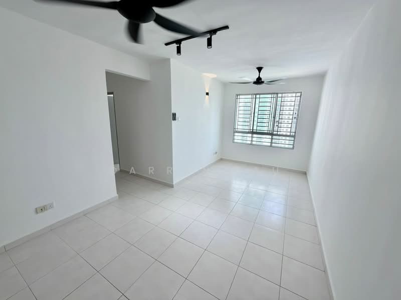 Apartment for Sale at Centrio Avenue - Darren Lau - Interior - PropertyGuru.com.my