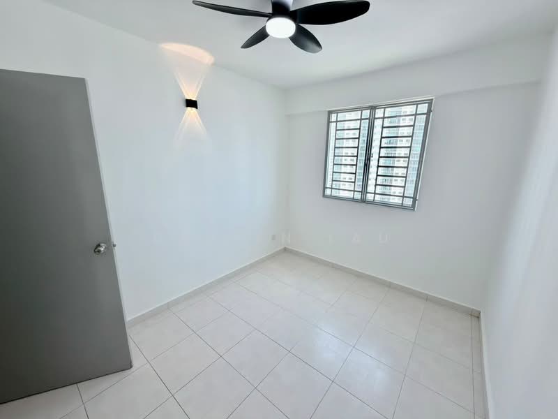 Apartment for Sale at Centrio Avenue - Darren Lau - Interior - PropertyGuru.com.my