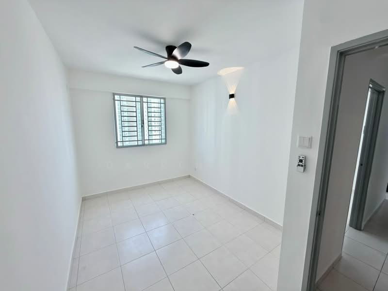 Apartment for Sale at Centrio Avenue - Darren Lau - Interior - PropertyGuru.com.my