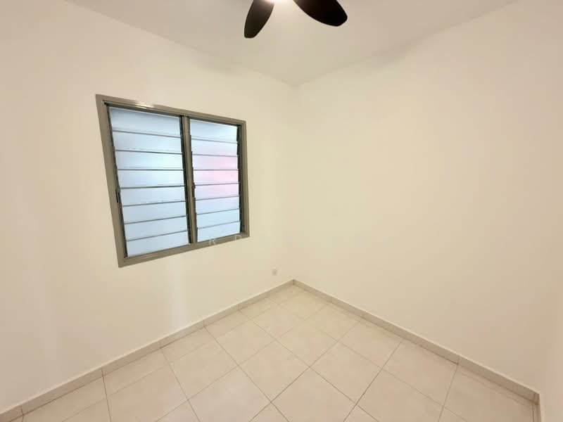 Apartment for Sale at Centrio Avenue - Darren Lau - Interior - PropertyGuru.com.my