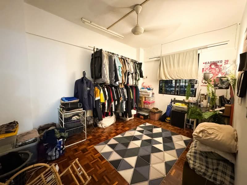 Condominium for Sale at Gurney Heights - Abid Sabarudin - Bedroom - PropertyGuru.com.my