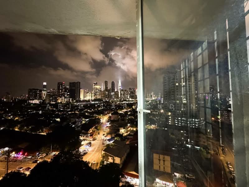 Condominium for Sale at Gurney Heights - Abid Sabarudin - View - PropertyGuru.com.my