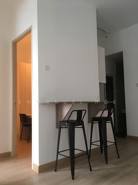 Service Residence for Rent at The Grand Subang Jaya SS13 - Emmanuel Hoe - Interior - PropertyGuru.com.my