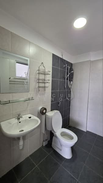 Seri Tecoma untuk Untuk Dijual - RM 368,000, Feb 2026 - Bathroom - PropertyGuru.com.my