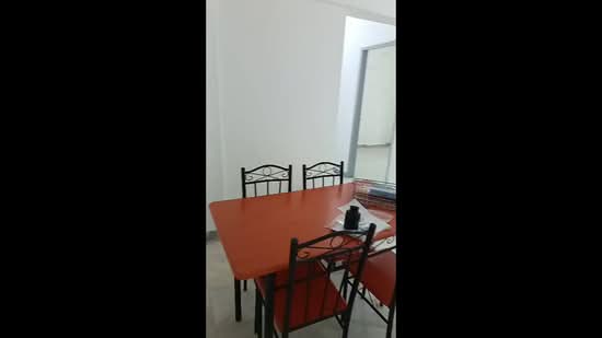 Apartment for Rent at Vista Angkasa - Gerald Liew - PropertyGuru.com.my
