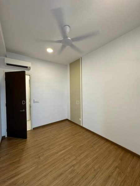 Service Residence for Rent at Met 1 Residences - Desmond Low - Interior - PropertyGuru.com.my