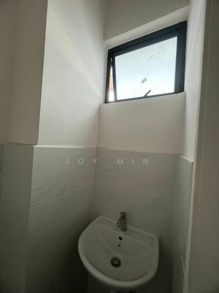Cluster House for Rent in Horizon Hills (Iskandar Puteri (Nusajaya)) - Joy Min - Bathroom - PropertyGuru.com.my