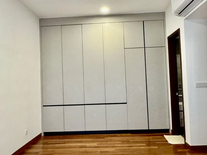 Muze @ PICC untuk Untuk Disewa - RM 3,200 /bulan, Feb 2026 - Interior - PropertyGuru.com.my