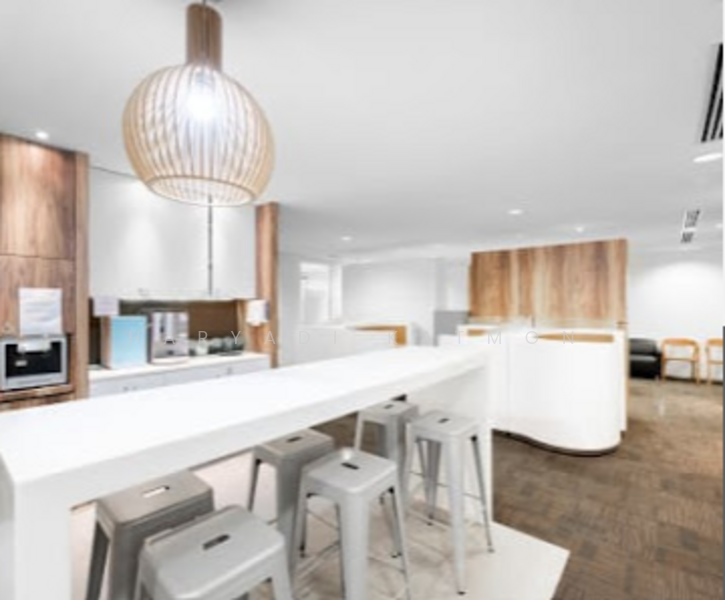 Office for Rent in Mid Valley City (Kuala Lumpur) - Haryadi Katmon - Interior - PropertyGuru.com.my