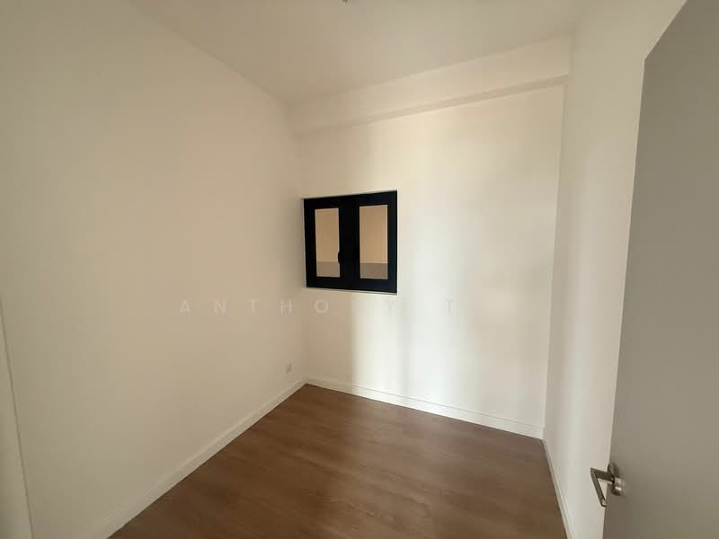 Condominium for Rent at Skyline KL - Anthony Tek - Interior - PropertyGuru.com.my