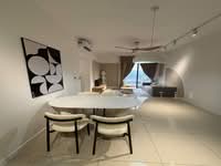 For Rent - Skyline KL