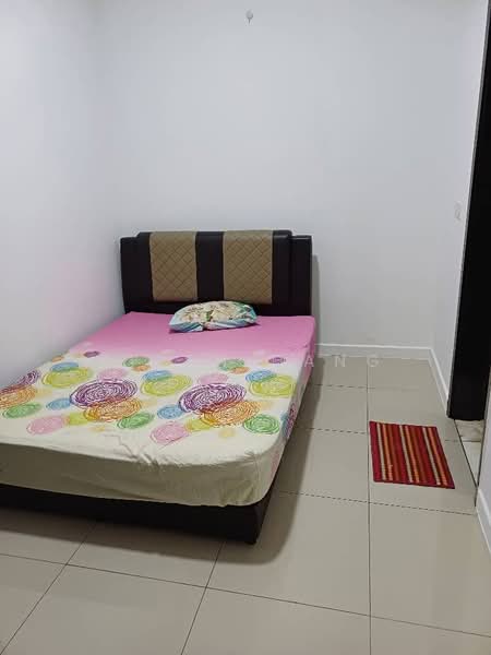 The Elements untuk Untuk Disewa - RM 2,200 /bulan, Feb 2026 - Bedroom - PropertyGuru.com.my