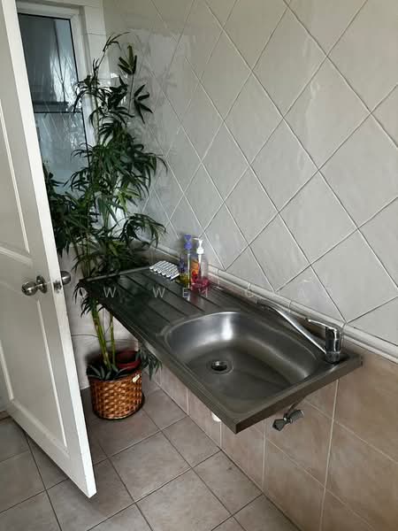 La Grande Kiara untuk Untuk Dijual - RM 1,000,000, Mac 2026 - Interior - PropertyGuru.com.my