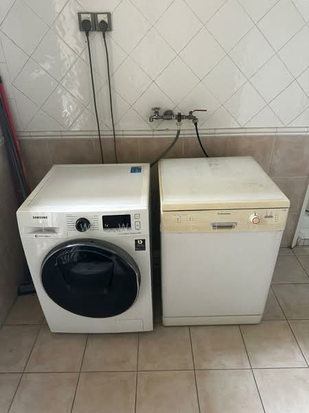 La Grande Kiara untuk Untuk Dijual - RM 1,000,000, Mac 2026 - Interior - PropertyGuru.com.my