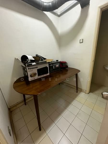 La Grande Kiara untuk Untuk Dijual - RM 1,000,000, Mac 2026 - Interior - PropertyGuru.com.my