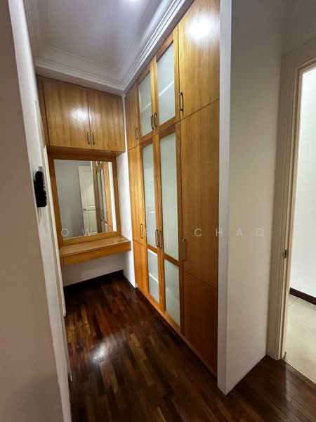 La Grande Kiara untuk Untuk Dijual - RM 1,000,000, Mac 2026 - Interior - PropertyGuru.com.my