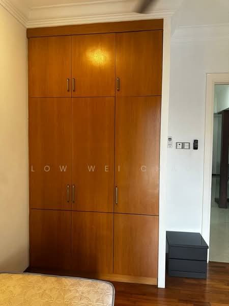 La Grande Kiara untuk Untuk Dijual - RM 1,000,000, Mac 2026 - Bedroom - PropertyGuru.com.my