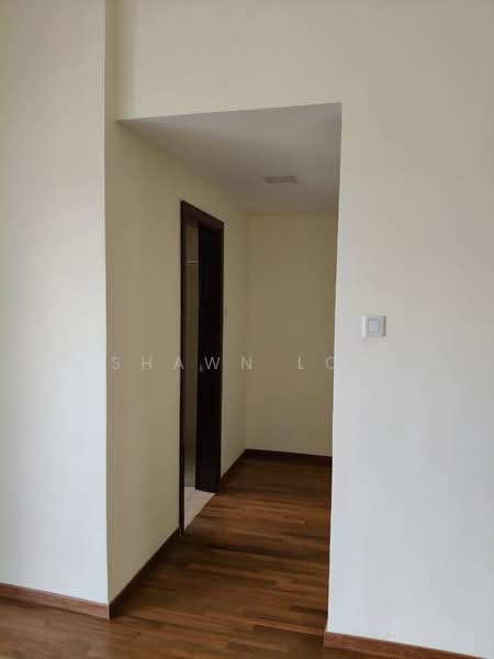 3-storey Terraced House for Rent in Petaling Jaya (Selangor) - Shawn Loh - Interior - PropertyGuru.com.my