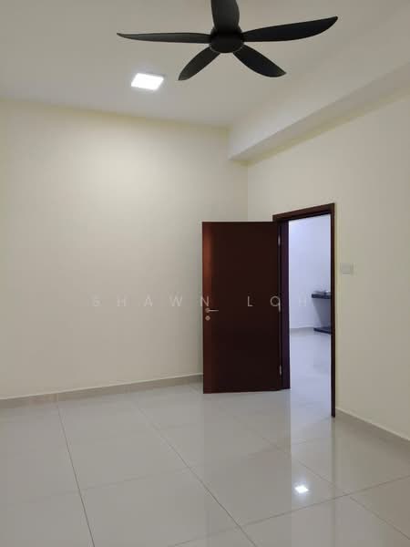 3-storey Terraced House for Rent in Petaling Jaya (Selangor) - Shawn Loh - Interior - PropertyGuru.com.my