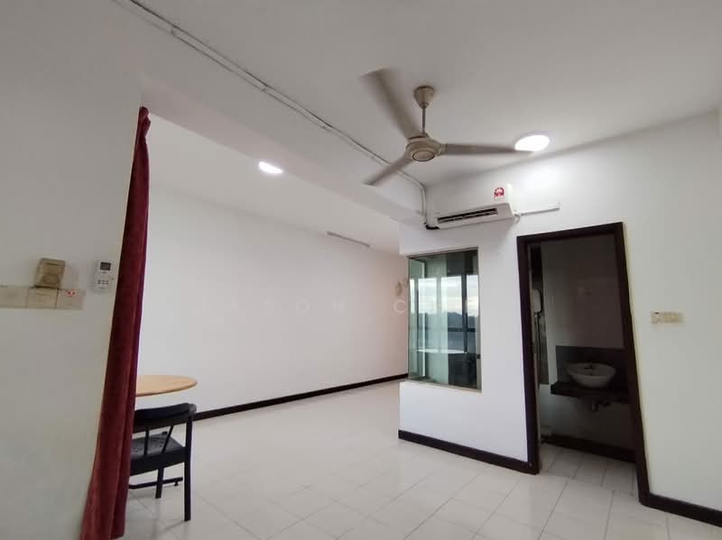 Ritze Perdana 1 untuk Untuk Disewa - RM 999 /bulan, Mac 2026 - Interior - PropertyGuru.com.my