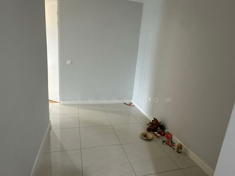 Service Residence for Rent at The Sentral Suites - Desmond Low - Interior - PropertyGuru.com.my