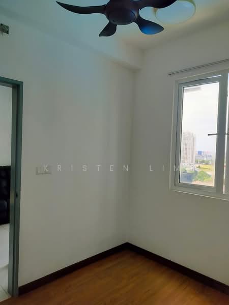 Pinnacle Sri Petaling untuk Untuk Disewa - RM 2,600 /bulan, Feb 2026 - Interior - PropertyGuru.com.my