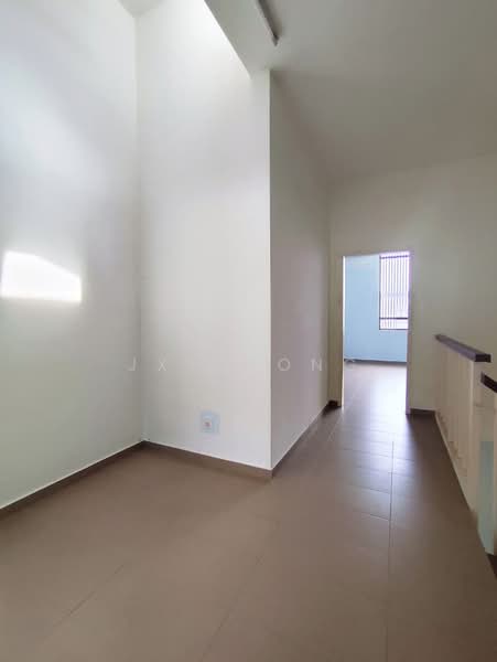 Rumah Teres 2 Tingkat untuk Disewa di Setia Ecohill (Semenyih) - JX Chong - Family Hall - PropertyGuru.com.my