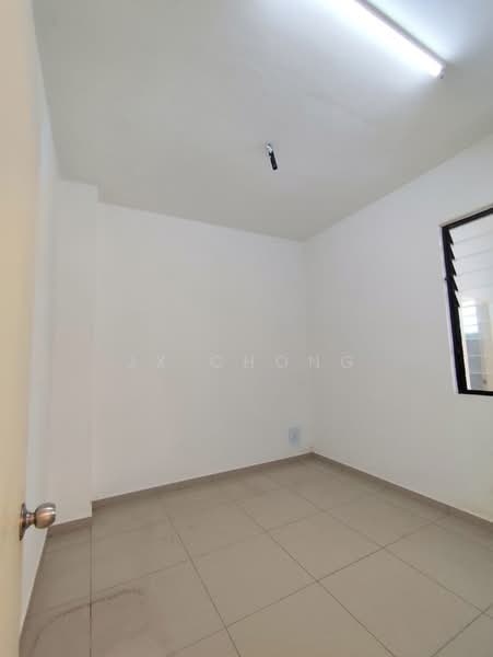 Rumah Teres 2 Tingkat untuk Disewa di Setia Ecohill (Semenyih) - JX Chong - Bedroom - PropertyGuru.com.my