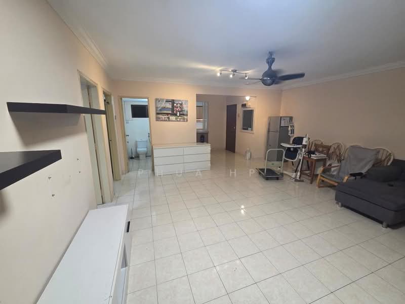 Palm Spring @ Damansara untuk Untuk Dijual - RM 350,000, Feb 2026 - PropertyGuru.com.my