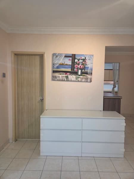 Palm Spring @ Damansara untuk Untuk Dijual - RM 350,000, Feb 2026 - PropertyGuru.com.my